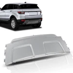 Rear Bumper Cover Trim Plate Board Fit For 2012-19 Land Rover Range Evoque. Fixed Price $71.04.