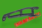 2007-2013 Bmw X5 E70 Rear Left Driver Bumper Mount Bracket 7185985. Fixed Price $39.87.
