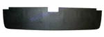 Front Under Radiator Air Deflector Dam For 82-92 Camaro Iroc New Genuine Gm. Fixed Price $75.95.