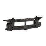 New Front Upper Bumper Impact Bar Fits 2012-2015 Chevrolet Captiva 107-01031 Oe. Fixed Price $803.96.