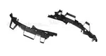 Land Rover Range Sport 06-13 Front Bumper Mounting Bracket Support Set Lh Rh New. Fixed Price $175.00.