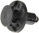 Bumper Cover Retainer-engine Splash Shield Hardware Dorman 700-655. Fixed Price $14.95.