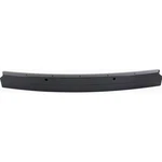 Front Bumper Impact Bar Fits 05-09 Buick Allure Lacrosse GM1006640. Fixed Price $133.31.