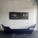 2006-2011 Bmw E90 4DR 3-SERIES M3 Style Rear Bumper Cover Oem # 3008. Fixed Price $425.00.