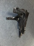 2007-13 Bmw E70 E71 X5 Front Right Passenger Headlight Bracket Mount Oem. Fixed Price $59.99.