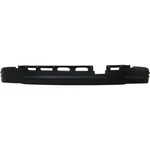 For Toyota Tacoma Valance 2016-2020 Front Lower Spoiler Textured Plastic. Fixed Price $194.18.