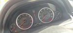 2008 Accord Oe Speedometer Gauge Cluster 103K Miles Honda. Fixed Price $84.47.
