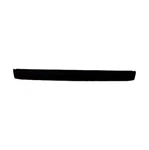 Volvo V70 MK2 Front Bumper Center Molding Genuine 9484223. Fixed Price $66.27.