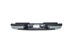 Sherman Parts Rr Step Bumper Asy Chr W/. Fixed Price $399.99.