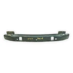 03-11 Bentley Continental Gt Coupe Bumper Reinforcement Bar Rear 3W0807358B Oem. Fixed Price $229.59.
