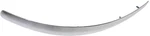 For 1999-2003 Windstar Front Left Bumper Covers Chrome XF5Z17K833AA FO1058274 Q. Fixed Price $55.95.