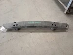 Front Bumper Reinforcement With Adaptive Cruise Fits 08-17 Sequoia 3878224. Fixed Price $315.90.