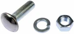 Dorman 964-050 Bumper Bolt 1/2-13 X 1-3/4 In.. Fixed Price $16.05.