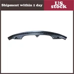 New 1949866-00-C Ankle Catcher For Tesla Model Y 2025-2026. Fixed Price $86.75.