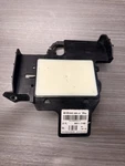 2018 2019 Hyundai Sonata Blind Spot Alert Radar Unit Rear Left 95811-C1500. Fixed Price $75.00.