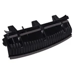 Oem 2015-18 Subaru Front Bumper Lower Support Bracket Legacy Outback 57707AL04A. Fixed Price $66.78.