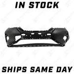 New Primered - Front Bumper Cover Fascia For 2007 2008 2009 Hyundai Santa Fe. Fixed Price $93.47.