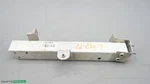 14-21 Bmw I3 I01 Hybrid Front Right Side Bumper Impact Bracket D6222077000 Oem. Fixed Price $55.80.