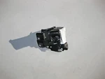 Mercedes-benz A2116205431 Right Headlight Bracket On Bumper Reinforcement E-.... Fixed Price $16.80.