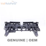 2014-2018 Bmw X5 50IX F15 Rear Center Bumper Mount Bracket 7294391. Fixed Price $80.49.