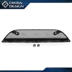 Fits 18-20 Mercedes Benz S450 S560 S65 Amg 2228857100 Front Bumper Mesh Grille. Fixed Price $68.40.