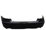 10-13 Mercedes E350 E400 Rear Bumper Cover Panel Assembly A2128851625 Oem. Fixed Price $250.00.
