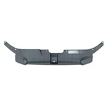 New Premium Fit Radiator Support Cover 8R0807081A. Fixed Price $123.23.