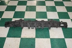 15-22 Mustang Rear End Bumper Absorber Impact Bar Unit Oem Factory Wty. Fixed Price $150.99.