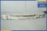 2009-2017 Audi Q5 Premium Reinforcement Bar Factory Oem. Fixed Price $135.00.