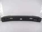 Genuine Nissan 2023-2024 Altima Front Bumper Absorber 62090-9HF0A. Fixed Price $133.16.