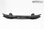 2014-2016 Bmw 328I Gt Xdrive F34 Rear Bumper Reinforcement Rebar Oem. Fixed Price $115.49.