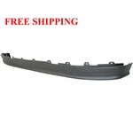 New Ford Bronco F-150 F-250 F-350 Front Bumper Lower Valance 1992-1997. Fixed Price $62.10.