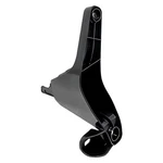 For Toyota Grand Highlander 24-25 Bumper Cover Bracket Front Upper Passenger. Fixed Price $53.22.