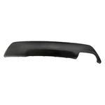 For Hyundai Santa Fe Sport 17-18 Rear Bumper Skid Plate Standard Line. Fixed Price $91.11.