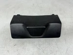 2012-2015 Honda Pilot Rear Bumper Trailer Hitch Cover 71503-SZA-A50 Oem. Fixed Price $30.00.
