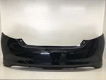 Rear Bumper Cover Toyota Camry L/le/xle/hybrid 2012-2014 ORIGINAL2. Fixed Price $290.00.