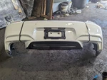 Rear Bumper Park Assist Fits 12-19 Bmw M6 , 51128052709. Fixed Price $749.25.