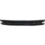 Front Bumper Reinforcement Gmc Acadia 2017-2019. Fixed Price $134.51.