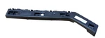 2017-2020 Lincoln Continental Left Driver Rear Bumper Mount Bracket Oem. Fixed Price $55.27.
