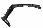 Genuine Gm Front Driver Side Bumper Fascia Reinforcement 92243311. Fixed Price $21.17.