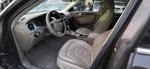 2010-2012 Audi A4 Front Left Bumper Support Bracket Used Oem 8K0807333A. Fixed Price $89.99.