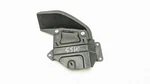 Mitsubishi Outlander MK3 Blind Spot Sensor Mount Bracket Left Side 2018. Fixed Price $19.98.