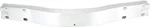 Front Bumper Reinforcement Saturn Ion 2003-2007. Fixed Price $119.78.