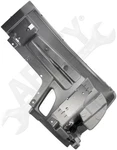 Dorman 242-6034 Bumper Reinforcement. Fixed Price $389.71.