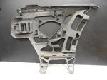 Rear Bumper Mounting Bracket Lh 1648852714 06-12 Mercedes Benz X164 GL450 GL550. Fixed Price $69.00.