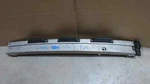 Porsche 911 Aluminium Carrier Rear Bumper 99350502102. Fixed Price $289.46.