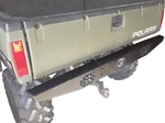 Kfi Rear Bumper -. Fixed Price $199.95.