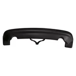 Bumper Cover Ford Edge 07-10 Replacement Rear Lower Capa Certified. Fixed Price $101.05.