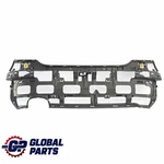 Mercedes CL203 Rear Bumper Support Holder Bracket Trim Reinforcement A2038851165. Fixed Price $584.65.