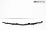 2016-2025 Chevrolet Malibu 1.5L Front Radiator Upper Tie Bar Support Bracket Oem. Fixed Price $425.99.